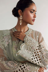 Zaria