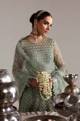 Mahsima