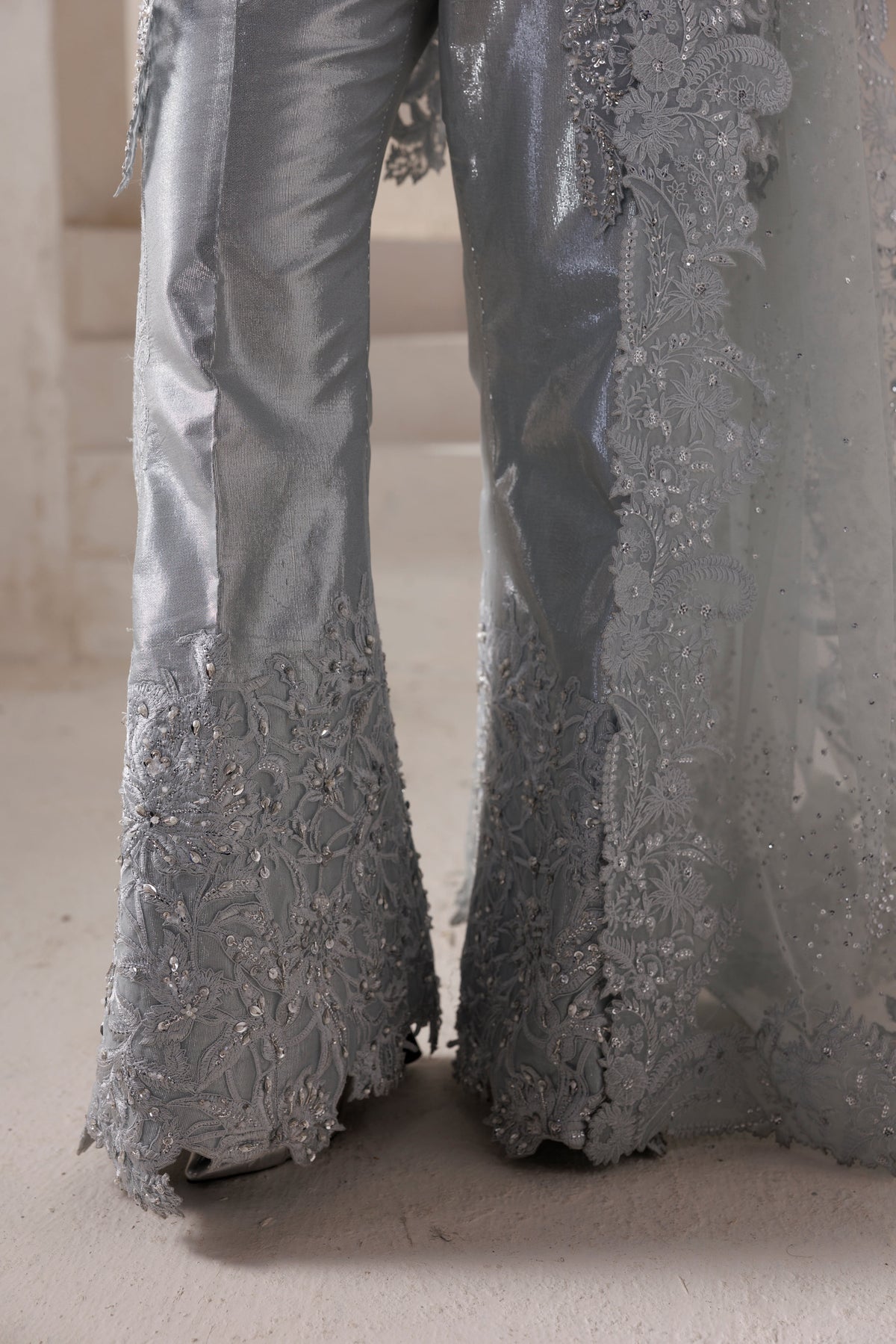 Desiree 1684 – detail image 2