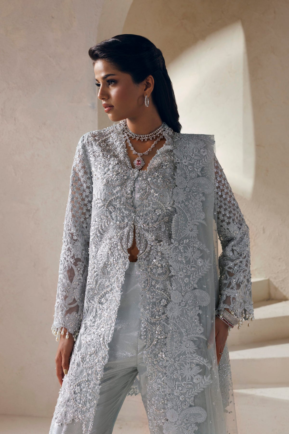 Desiree 1684 – image 3