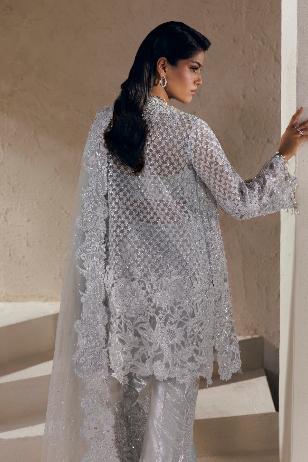 Desiree 1684 – image 4