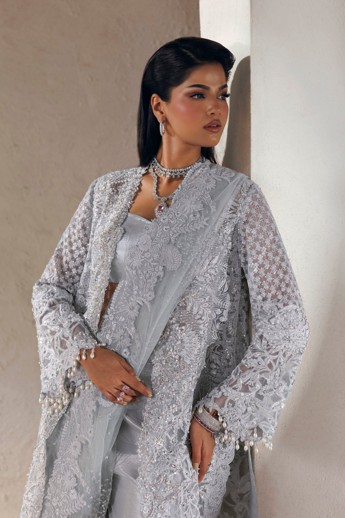 Desiree 1684 – image 6