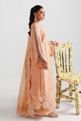 Ravina
