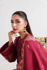 Mehrunissa