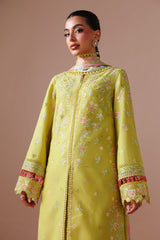 Zarmina