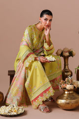 Zarmina
