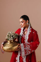 Seraya