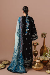 Armina
