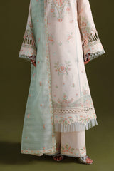 Naazi