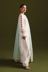 Naazi