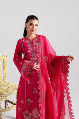 Raniya