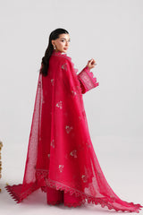 Raniya