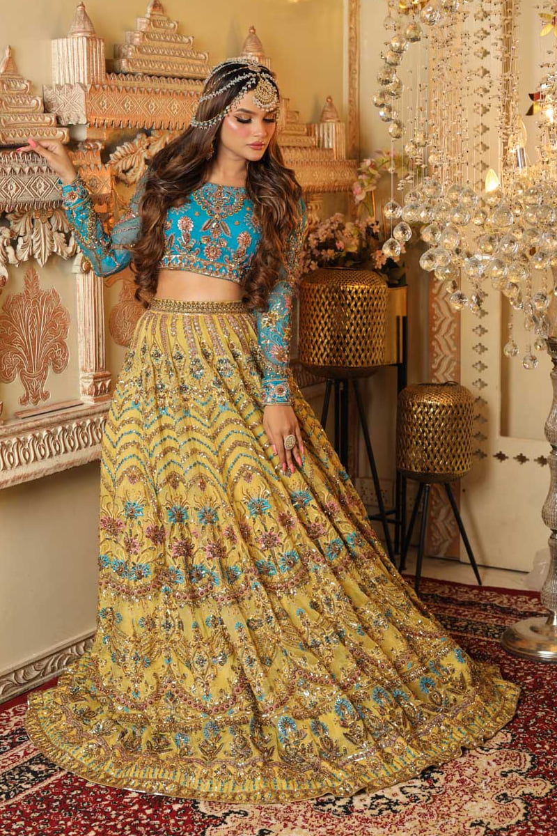 Colonial Style Diaries outfit photo