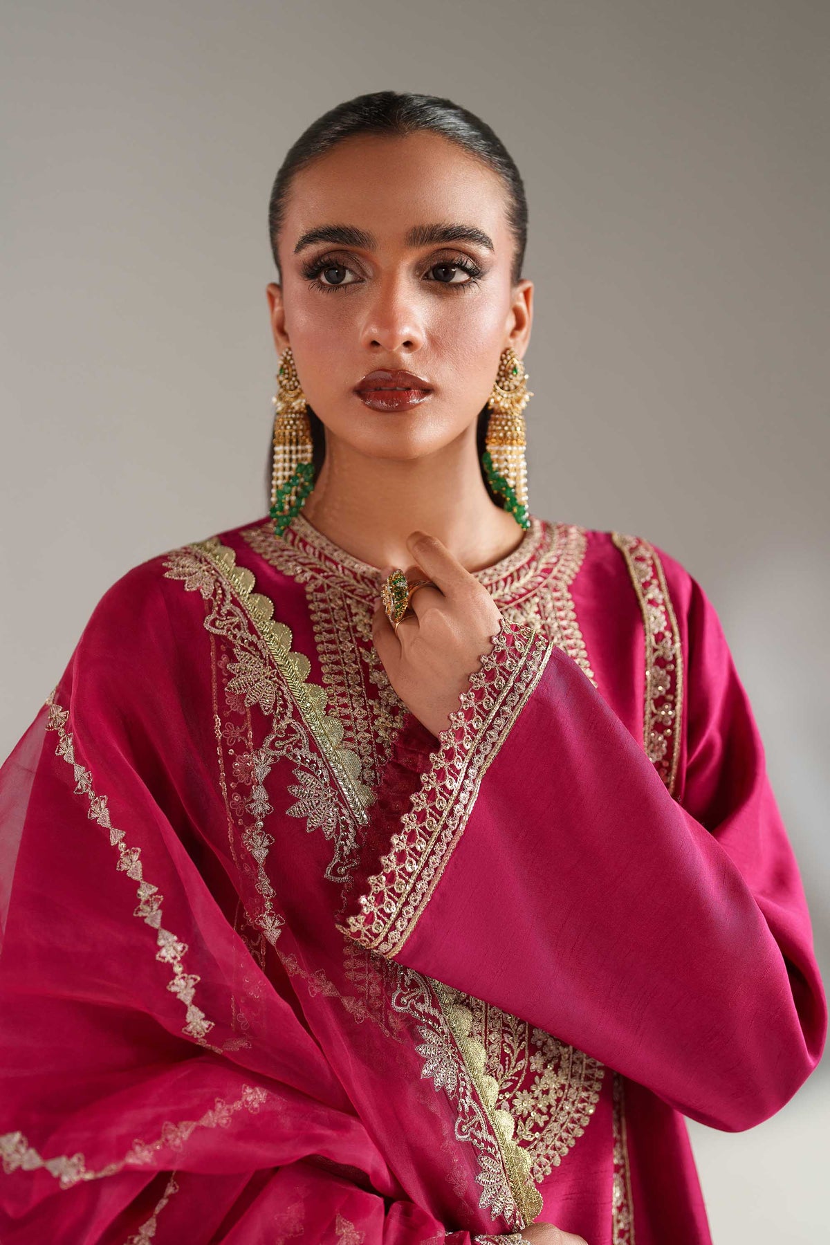 Inaya