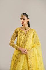 Hareem