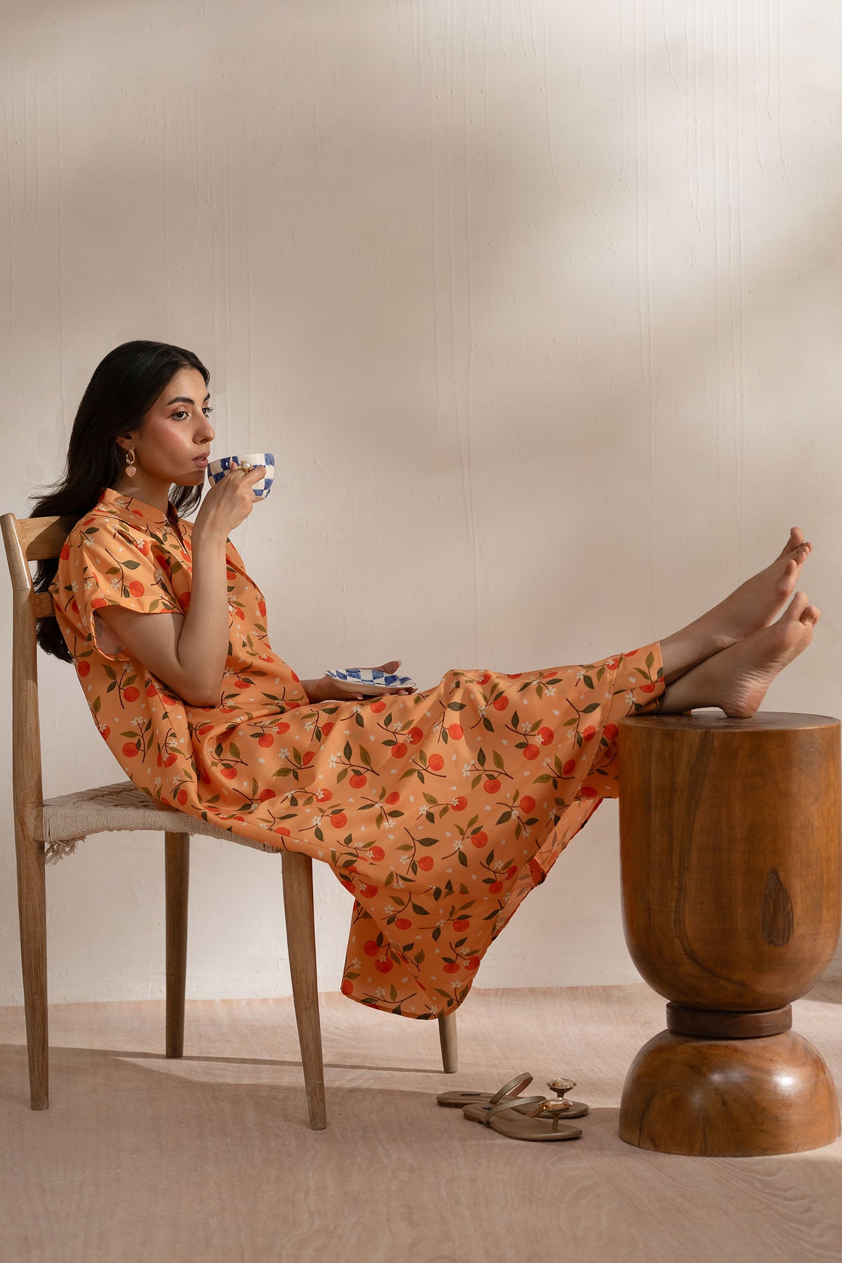 Sunlure