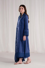 Vesper