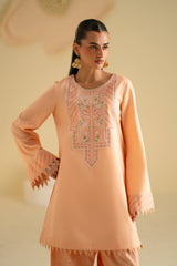 Lamis