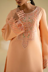 Lamis