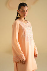 Lamis