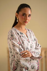 Zarel