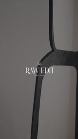 Raue