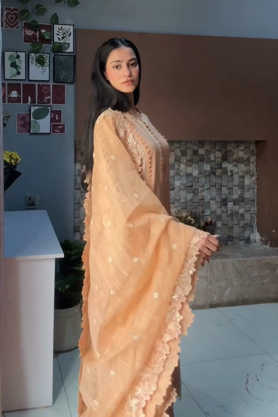 Style Diaries 236 music video