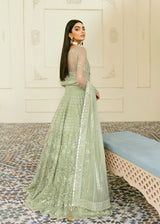 Florican Formals - Akbar Aslam