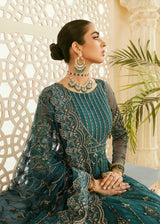 Maleo Formals - Akbar Aslam