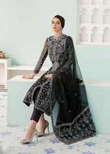 Kalmia Formals - Akbar Aslam