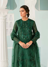 Nolana Formals - Akbar Aslam