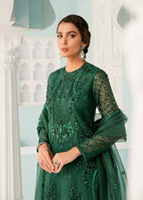 Nolana Formals - Akbar Aslam