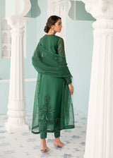 Nolana Formals - Akbar Aslam