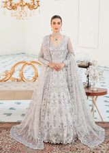 Slate Bridals - Akbar Aslam