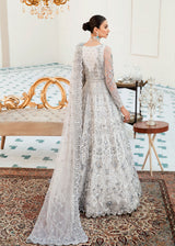 Slate Bridals - Akbar Aslam