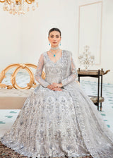 Slate Bridals - Akbar Aslam