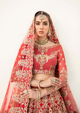 Sienna Bridals - Akbar Aslam