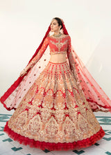 Sienna Bridals - Akbar Aslam