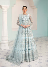 Morganite Formals - Akbar Aslam