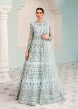 Morganite Formals - Akbar Aslam