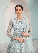 Morganite Formals - Akbar Aslam