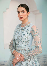 Morganite Formals - Akbar Aslam