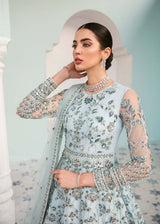 Morganite Formals - Akbar Aslam