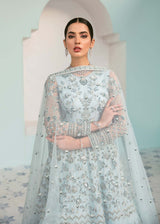 Morganite Formals - Akbar Aslam