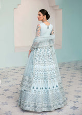 Morganite Formals - Akbar Aslam