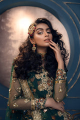 Cygnus Bridals - Akbar Aslam