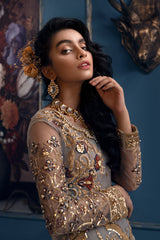 Queen Bee Bridals - Akbar Aslam