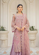 Kunzite Formals - Akbar Aslam