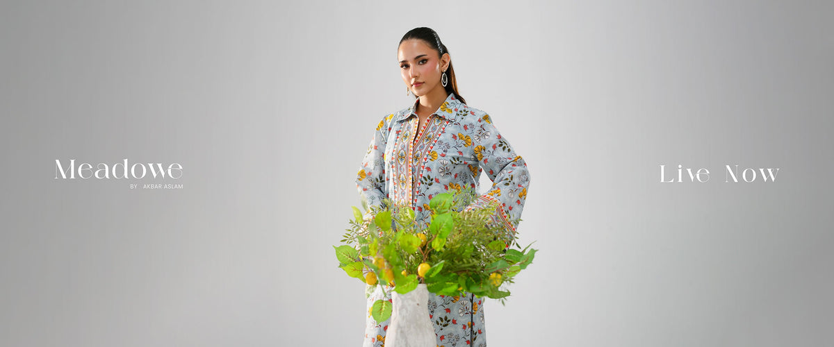 Co-ord Sets