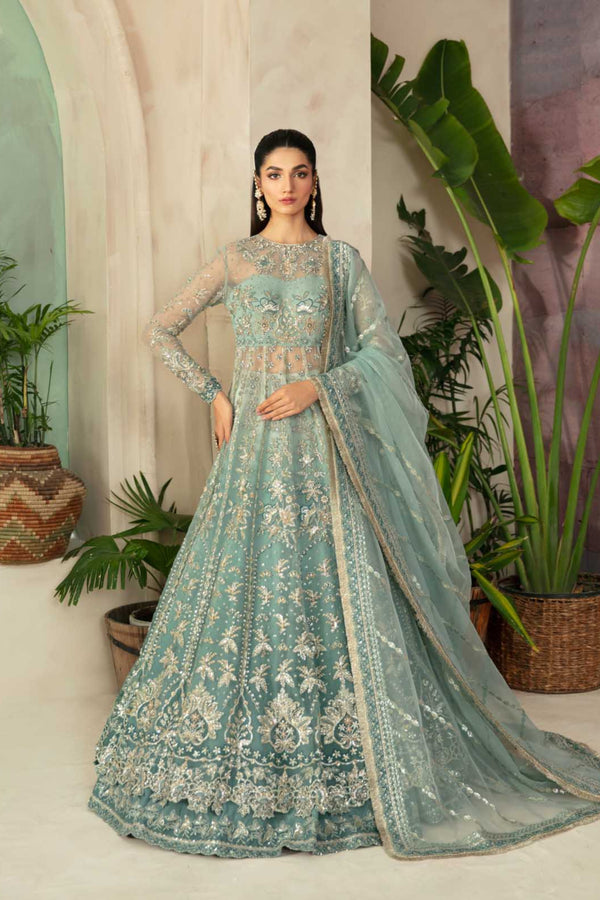 Pakistani Formal Dresses Page 2 Akbar Aslam Pakistani Formal Dresses Page 2 Akbar Aslam
